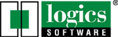 Logics Software GmbH